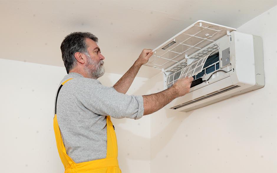 tarif d'un électricien Corbeil-Essonnes