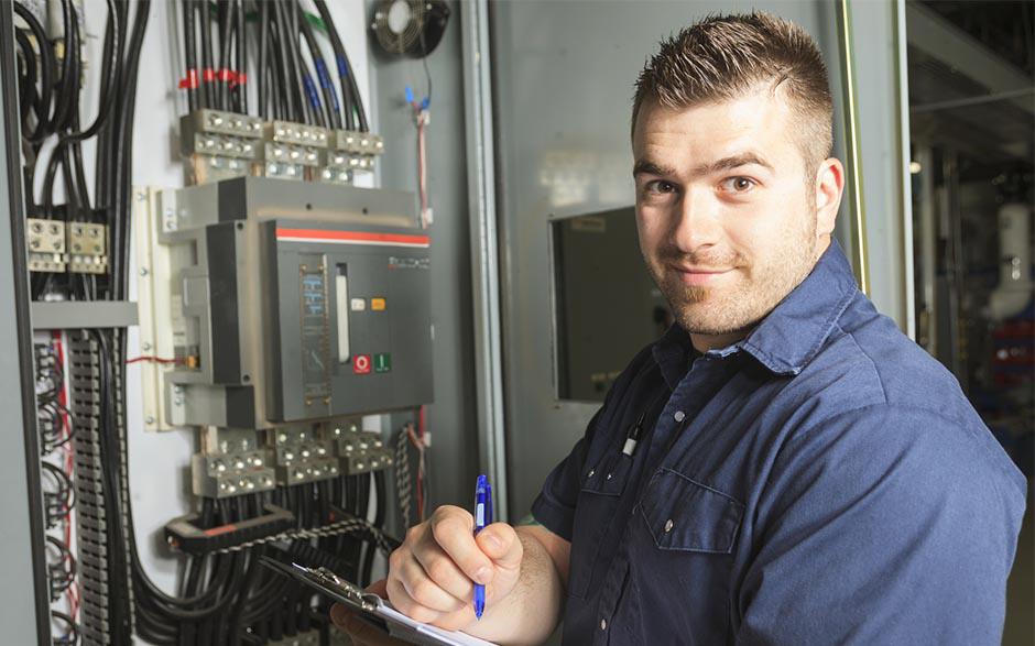 tarif d'un électricien Corbeil-Essonnes