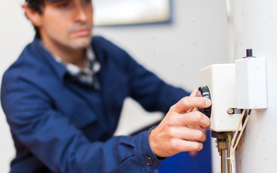 dépannage électricien Meaux