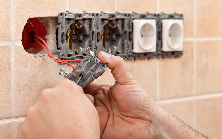tarif d'un électricien Corbeil-Essonnes