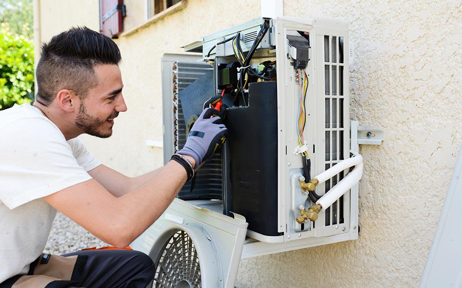  dépannage électricien Saint-Mandé